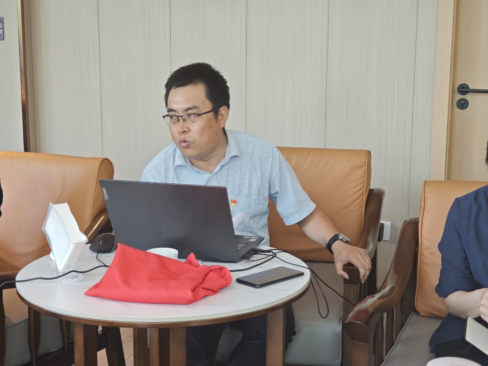 微信图片_20250702113745 [最大宽度 2400 最大高度 1800].jpg